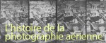 Histoire de la photographie aérienne