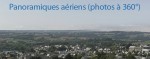 Panoramiques photo à Plestin-Les-Grèves (22)