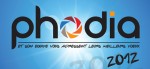 Meilleurs voeux 2012