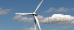 Eoliennes: Simulation d’implantation avec un ballon captif