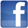 Rejoignez-nous sur Facebook!