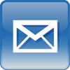 Contactez-nous par Email!