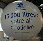 pub-ballon-geant-15000-litres