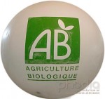 pub-ballon-geant-ab-agriculture-biologique