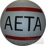 pub-ballon-geant-aeta
