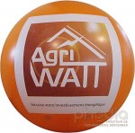 pub-ballon-geant-agri-watt