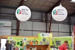 pub-ballon-geant-agri-watt-2