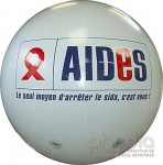pub-ballon-geant-aides
