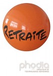 pub-ballon-geant-air-orange