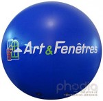 pub-ballon-geant-art-et-fenetre