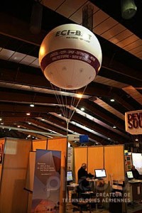 pub-ballon-geant-artibat