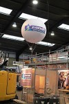 pub-ballon-geant-artibat-blanchard