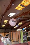 pub-ballon-geant-artibat-cegecol