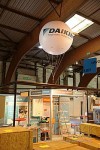pub-ballon-geant-artibat-daikin