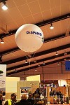 pub-ballon-geant-artibat-dispano