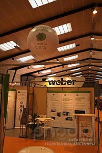 pub-ballon-geant-artibat-durable