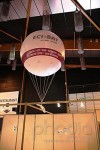 pub-ballon-geant-artibat-eci-bat