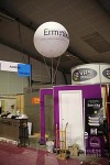 pub-ballon-geant-artibat-ermetika