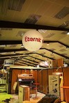 pub-ballon-geant-artibat-eternit
