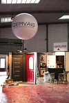 pub-ballon-geant-artibat-gervais