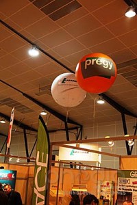 pub-ballon-geant-artibat-lafarge