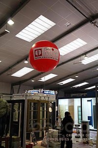 pub-ballon-geant-artibat-mid