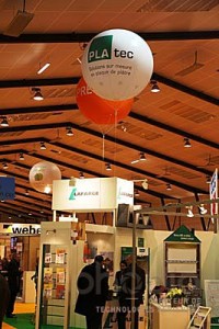 pub-ballon-geant-artibat-platec