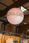 pub-ballon-geant-artibat-unelvent