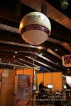 pub-ballon-geant-artibat
