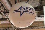 pub-ballon-geant-aserti-group