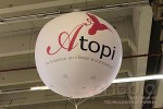 pub-ballon-geant-atopi