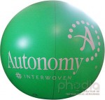 pub-ballon-geant-autonomy