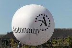 pub-ballon-geant-autonomy-2