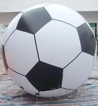 pub-ballon-geant-ballon-de-foot