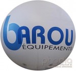 pub-ballon-geant-barou-equipement