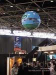 pub-ballon-geant-batimieu-