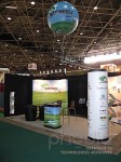 pub-ballon-geant-batimieu