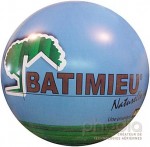 pub-ballon-geant-batimieu-2