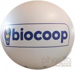pub-ballon-geant-biocoop