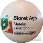 pub-ballon-geant-bioret-agri