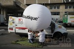 pub-ballon-geant-boutique
