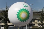 pub-ballon-geant-bp