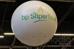 pub-ballon-geant-bp-2
