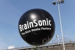 pub-ballon-geant-brainsonic-e-commerce