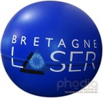 pub-ballon-geant-bretagne-laser
