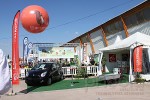 pub-ballon-geant-caisse-epargne