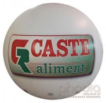 pub-ballon-geant-caste-aliment