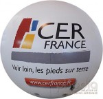 pub-ballon-geant-cer-france