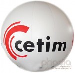 pub-ballon-geant-cetim-2