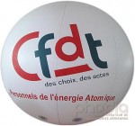 pub-ballon-geant-cfdt-2